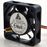 Delta EFB0412MA 40x40x10mm 12V DC 0.09A Axial Cooling Fan