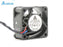 Delta EFB0412VHD 40x40x20mm 12V DC 0.12A DC Axial Fan
