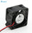 Delta EFB0412VHD 40x40x20mm 12V DC 0.12A DC Axial Fan