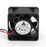 Delta EFB0412VHD 40x40x20mm 12V DC 0.12A DC Axial Fan