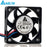 Delta EFB0505MA 50x50x10mm 5V DC 0.13A Axial Cooling Fan