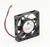 Delta EFB0512HHA 50x50x10mm 12V DC 0.20A Axial Cooling Fan