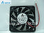 Delta EFB0612MA 60x60x10mm 12V DC 0.12A Axial Cooling Fan