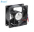 Delta EFB0812EHE 80x80x38mm 12V DC 0.62A Axial Cooling Fan