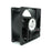 Delta EFB0812EHF 80x80x32mm 12V DC 0.68A Axial Cooling Fan