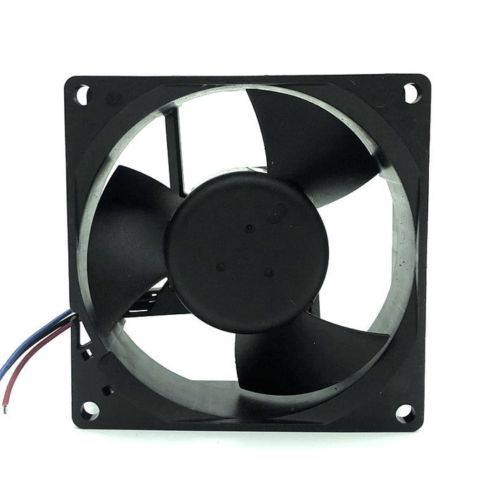 Delta EFB0812EHF 80x80x32mm 12V DC 0.68A Axial Cooling Fan