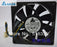 Delta EFB0812HHB 80x80x15mm 12V DC 0.4A Axial Cooling Fan