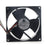 Delta EFB0912HHE 92x92x38mm 12V DC 0.63A Axial Cooling Fan