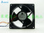 Delta EFB0912SHF 90x90x32mm 12V DC 0.75A Axial Cooling Fan