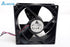 Delta EFB0924HHE 92x92x38mm 24V DC 0.30A Axial Cooling Fan