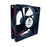 Delta EFB0924SH 92x92x25mm 24V DC 0.38A Axial Cooling Fan