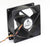 Delta EFB0924SHF 92x92x32mm 24V DC 0.38A Axial Cooling Fan
