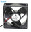 Delta EFB0924VHF 90x90x32mm 24V DC 0.27A Axial Cooling Fan