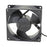 Delta EFB0924VHF 90x90x32mm 24V DC 0.27A Axial Cooling Fan
