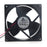 Delta EFB0924VHF 90x90x32mm 24V DC 0.27A Axial Cooling Fan