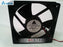 Delta EFB1212SH 120x120x25mm 12V DC 0.75A Axial Cooling Fan