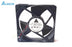 Delta EFB1224HHF 120x120x32mm 24V DC 0.42A Axial Cooling Fan