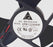 Delta EFB1224HHF 120x120x32mm 24V DC 0.42A Axial Cooling Fan
