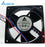 Delta EFB1248VHE-ROO 120x120x38mm 48V DC 0.21A Axial Cooling Fan