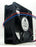 Delta EFB1248VHE-ROO 120x120x38mm 48V DC 0.21A Axial Cooling Fan