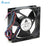 Delta EFB1248VHF 120x120x32mm 48V DC 0.33A Axial Cooling Fan