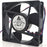 Delta EFB1348VHE 127x127x38mm 48V DC 0.54A 3-Wire Axial Cooling Fan
