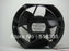 Delta EFB1512HHG 172x150x50.8mm 12V DC 1.79A Axial Cooling Fan