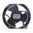 Delta EFB1524VHH 172x150x51mm 24V DC 1.7A Axial Cooling Fan