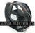 Delta EFB1548VHG 172x172x51mm 48V DC 0.83A Axial Cooling Fan