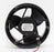 Delta EFB1712HG 172x172x50.8mm 12V DC 1.35A Axial Cooling Fan