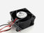 Delta EUB0405MD 40x40x20mm 5V DC 0.24A Axial Cooling Fan