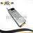 Delta Electronics 1000-1600W Switching Server Power Supply H4102-J DPS-1600AB-12