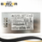 Delta Electronics 1000-1600W Switching Server Power Supply H4102-J DPS-1600AB-12