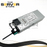 Delta Electronics 1000-1600W Switching Server Power Supply H4102-J DPS-1600AB-12