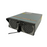 Delta Electronics 1200W Power Supply TDPS-1200AB A