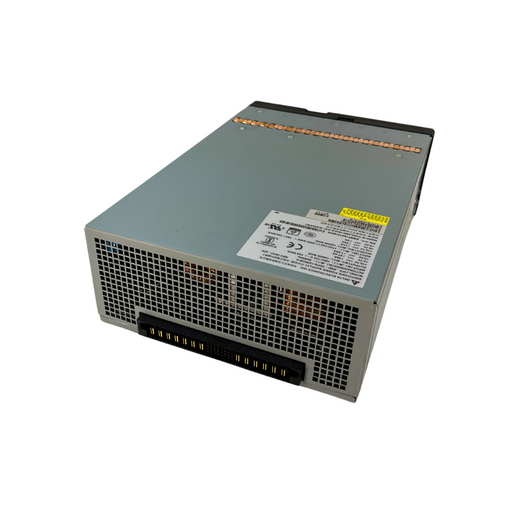 Delta Electronics 1200W Power Supply TDPS-1200AB A