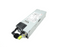 Delta Electronics 1500W For Huawei X6000 V3 Platinum Server Power Supply (DPS-1500AB-4)