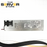 Delta Electronics 1600W Switching Power Supply For Supermicro PWS-1K66P-1R