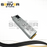 Delta Electronics 1600W Switching Power Supply For Supermicro PWS-1K66P-1R