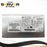 Delta Electronics 1600W Switching Power Supply For Supermicro PWS-1K66P-1R