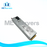 Delta Electronics 1600W Switching Power Supply For Supermicro PWS-1K66P-1R