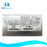 Delta Electronics 1600W Switching Power Supply For Supermicro PWS-1K66P-1R