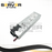 Delta Electronics 1600W Switching Power Supply For Supermicro PWS-1K66P-1R