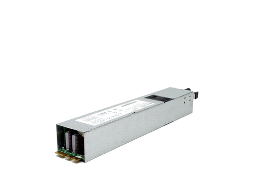 Delta Electronics 650W Power Supply (DPS-650AB-14)