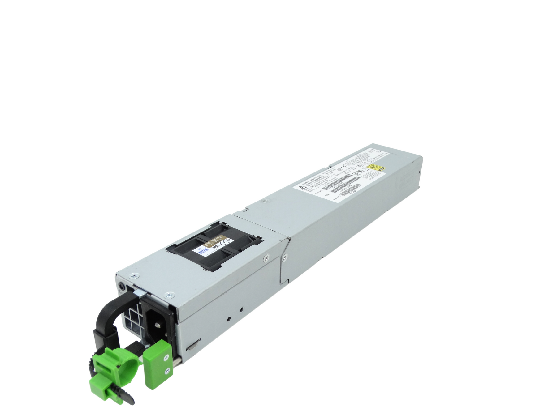 Delta Electronics 770W Power Supply 80Plus Gold (DPS-770CB)