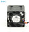 Delta FFB03612EHN 12V DC 0.75A Axial Cooling Fan