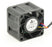 Delta FFB03612EHN 12V DC 0.75A Axial Cooling Fan