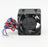 Delta FFB03812MN 38x38x28mm 12V DC 0.30A Axial Cooling Fan