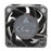 Delta FFB0412EHN 40x40x28mm 12V DC Axial Cooling Fan
