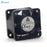 Delta FFB0412HHN 40x40x28mm 12V DC 0.17A Axial Cooling Fan